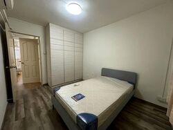 Blk 304 Clementi Avenue 4 (Clementi), HDB 3 Rooms #599429461